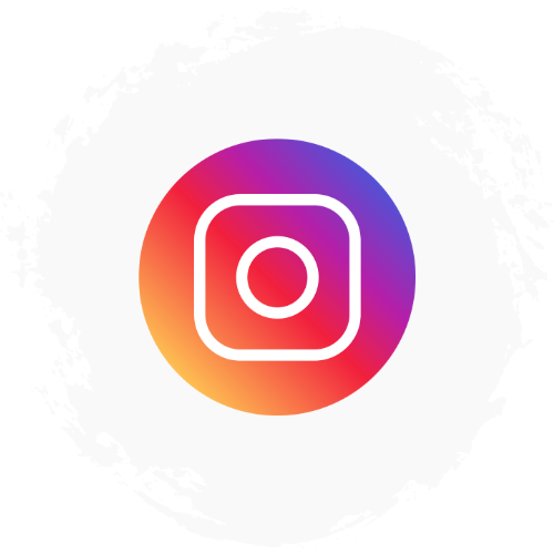Instagram (500x500 px)